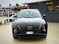 Hyundai TUCSON Xline Unico Proprietario Garanzia 12 Mesi - thumbnail 7
