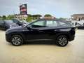 Hyundai TUCSON Xline Unico Proprietario Garanzia 12 Mesi - thumbnail 6