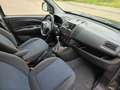 Opel Combo Tour 1.4 70kW(95PS) *Klima*Sitzhz*Tempom Negru - thumbnail 12