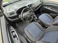 Opel Combo Tour 1.4 70kW(95PS) *Klima*Sitzhz*Tempom Negru - thumbnail 10