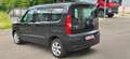 Opel Combo Tour 1.4 70kW(95PS) *Klima*Sitzhz*Tempom Negru - thumbnail 4