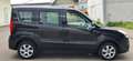 Opel Combo Tour 1.4 70kW(95PS) *Klima*Sitzhz*Tempom Negru - thumbnail 7