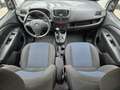 Opel Combo Tour 1.4 70kW(95PS) *Klima*Sitzhz*Tempom Negru - thumbnail 11