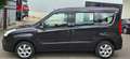 Opel Combo Tour 1.4 70kW(95PS) *Klima*Sitzhz*Tempom Negru - thumbnail 3