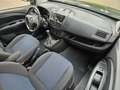 Opel Combo Tour 1.4 70kW(95PS) *Klima*Sitzhz*Tempom Negru - thumbnail 13