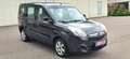 Opel Combo Tour 1.4 70kW(95PS) *Klima*Sitzhz*Tempom Negru - thumbnail 9