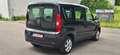 Opel Combo Tour 1.4 70kW(95PS) *Klima*Sitzhz*Tempom Negru - thumbnail 6