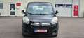 Opel Combo Tour 1.4 70kW(95PS) *Klima*Sitzhz*Tempom Negru - thumbnail 1