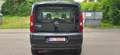 Opel Combo Tour 1.4 70kW(95PS) *Klima*Sitzhz*Tempom Negru - thumbnail 5