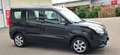 Opel Combo Tour 1.4 70kW(95PS) *Klima*Sitzhz*Tempom Negru - thumbnail 8