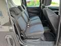Opel Combo Tour 1.4 70kW(95PS) *Klima*Sitzhz*Tempom Negru - thumbnail 14