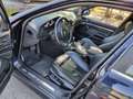 BMW 540 540i Aut. Azul - thumbnail 8