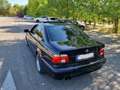 BMW 540 540i Aut. Azul - thumbnail 3