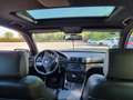 BMW 540 540i Aut. Azul - thumbnail 7