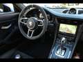 Porsche 991 .1 911 GT3 RS PDK°PTS°APPROVED 07/26°KERAMIK Noir - thumbnail 20