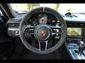 Porsche 991 .1 911 GT3 RS PDK°PTS°APPROVED 07/26°KERAMIK Noir - thumbnail 12