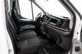 Ford Transit 350 2.0 TDCI 130pk Trend Bakwagen met achterdeuren Wit - thumbnail 5