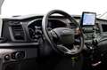 Ford Transit 350 2.0 TDCI 130pk Trend Bakwagen met achterdeuren Wit - thumbnail 12