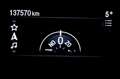 Ford Transit 350 2.0 TDCI 130pk Trend Bakwagen met achterdeuren Wit - thumbnail 15