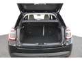 Fiat 600 LA PRIMA HYBRID AUTOMAAT *LEDER*DAB*GPS*CARPLAY*CA Noir - thumbnail 6