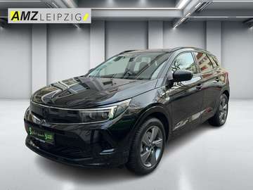 1.6 Turbo GSe 4 *Hybrid*
