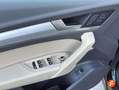 Audi Q5 40 TDI quattro-ultra S tronic 140kW Verde - thumbnail 15
