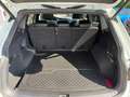 Volkswagen Tiguan Allspace Highli. 4Motion R-Line Pano uvm Weiß - thumbnail 10