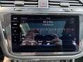 Volkswagen Tiguan Allspace Highli. 4Motion R-Line Pano uvm Weiß - thumbnail 25