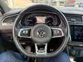 Volkswagen Tiguan Allspace Highli. 4Motion R-Line Pano uvm Weiß - thumbnail 18