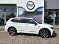 Volkswagen Tiguan Allspace Highli. 4Motion R-Line Pano uvm Weiß - thumbnail 1