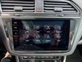 Volkswagen Tiguan Allspace Highli. 4Motion R-Line Pano uvm Weiß - thumbnail 19