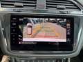 Volkswagen Tiguan Allspace Highli. 4Motion R-Line Pano uvm Weiß - thumbnail 22