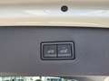 Volkswagen Tiguan Allspace Highli. 4Motion R-Line Pano uvm Weiß - thumbnail 11