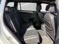 Volkswagen Tiguan Allspace Highli. 4Motion R-Line Pano uvm Weiß - thumbnail 9