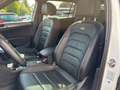 Volkswagen Tiguan Allspace Highli. 4Motion R-Line Pano uvm Weiß - thumbnail 16