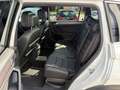 Volkswagen Tiguan Allspace Highli. 4Motion R-Line Pano uvm Weiß - thumbnail 12