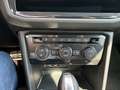 Volkswagen Tiguan Allspace Highli. 4Motion R-Line Pano uvm Weiß - thumbnail 20