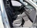 Volkswagen Tiguan Allspace Highli. 4Motion R-Line Pano uvm Weiß - thumbnail 8