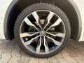 Volkswagen Tiguan Allspace Highli. 4Motion R-Line Pano uvm Weiß - thumbnail 17