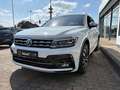 Volkswagen Tiguan Allspace Highli. 4Motion R-Line Pano uvm Weiß - thumbnail 7