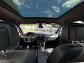 Volkswagen Tiguan Allspace Highli. 4Motion R-Line Pano uvm Weiß - thumbnail 14