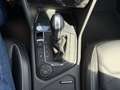 Volkswagen Tiguan Allspace Highli. 4Motion R-Line Pano uvm Weiß - thumbnail 21
