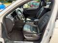Volkswagen Tiguan Allspace Highli. 4Motion R-Line Pano uvm Weiß - thumbnail 15