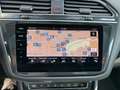 Volkswagen Tiguan Allspace Highli. 4Motion R-Line Pano uvm Weiß - thumbnail 24
