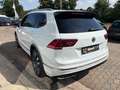 Volkswagen Tiguan Allspace Highli. 4Motion R-Line Pano uvm Weiß - thumbnail 5