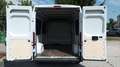Fiat Ducato L2H2 Kasten 120 Klima Euro6 ! PDC 65000Km bijela - thumbnail 11
