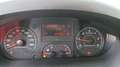 Fiat Ducato L2H2 Kasten 120 Klima Euro6 ! PDC 65000Km bijela - thumbnail 5