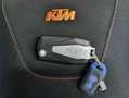KTM 1290 Super Adventure R Naranja - thumbnail 8