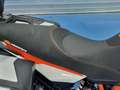 KTM 1290 Super Adventure R Naranja - thumbnail 7