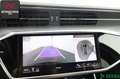 Audi A6 Avant 50 TDI qu 3x S LINE VIRTUAL,B+O,HUD,ACC Schwarz - thumbnail 20